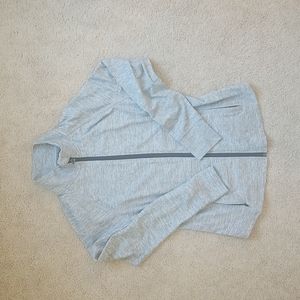Old Navy Womens Dry fit jacket